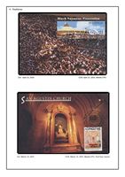http://www.theipps.info/exhibits/HansWernerBecker/Maxicards/tn_frame03-page10.jpg